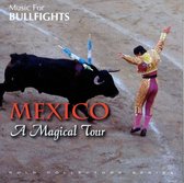 Music for Bullfights