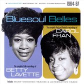 Bluesoul Belles