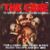 Core: The Very Best in Hardcore, Darkcore and Gabber