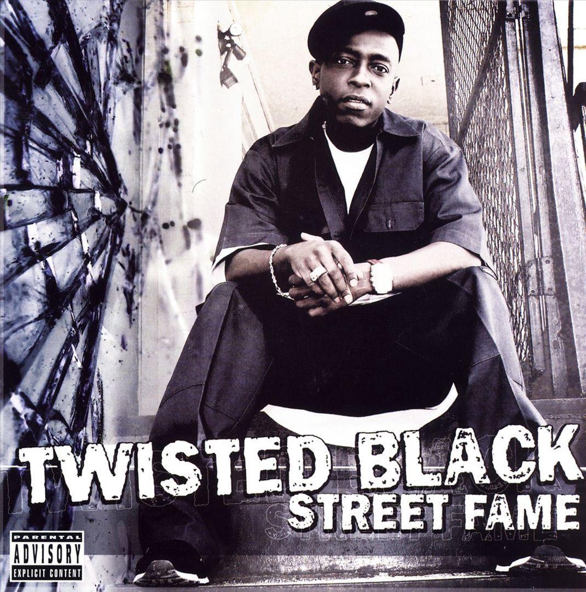 Street Fame St