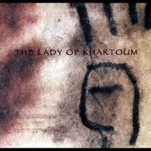 Lady of Khartoum