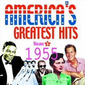 America'S Greatest..1955