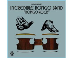 Bongo Rock