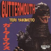 Guttermouth - Teri Yakimoto