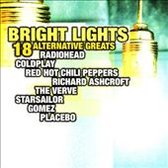 Bright Lights: 18 Alternative Greats
