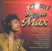 Jet Star Reggae Max