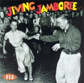 Jiving Jamboree