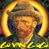 Go Van Gogh