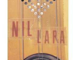 Nil Lara