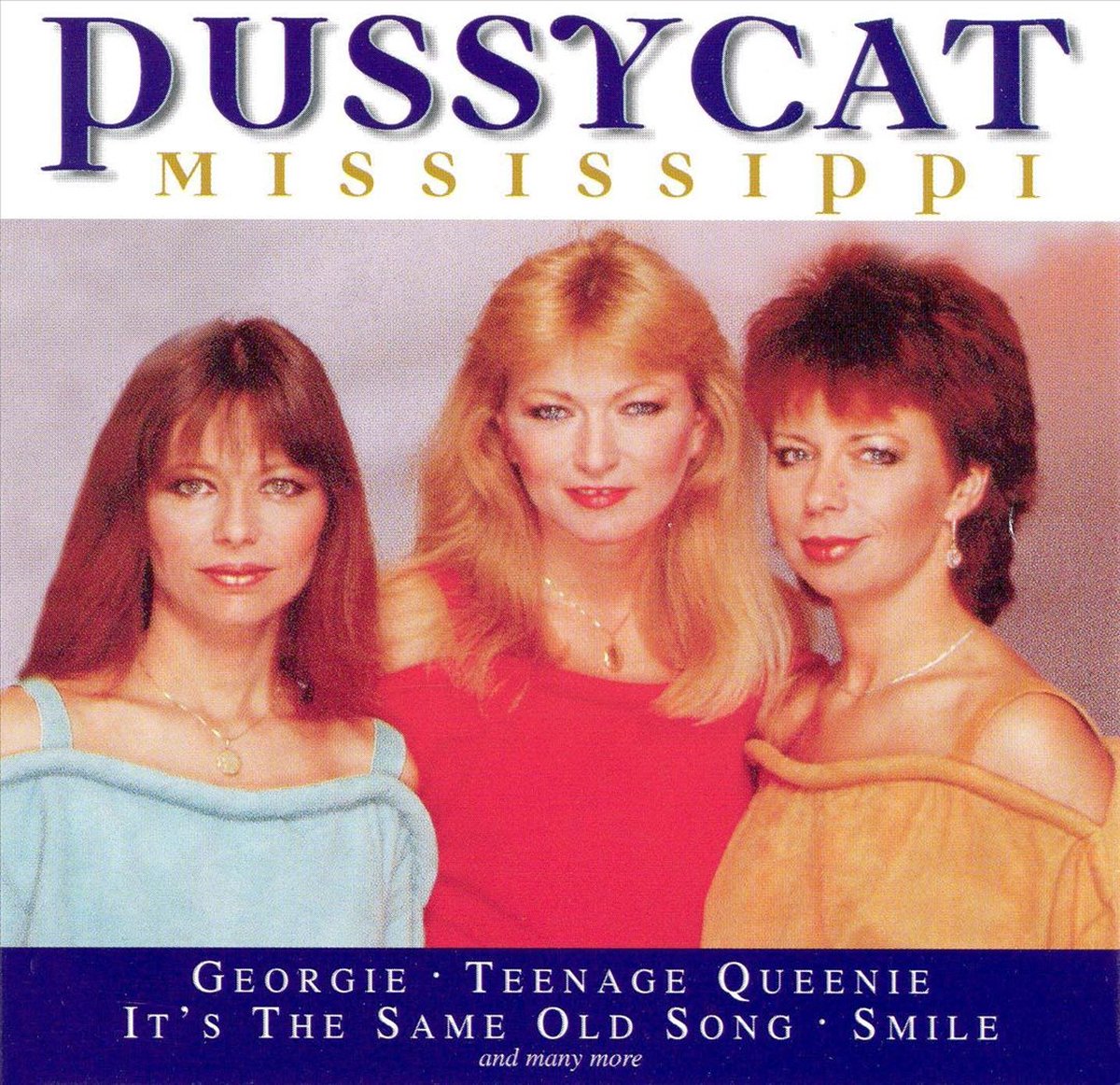 Mississippi