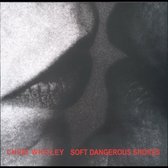 Soft Dangerous Shores
