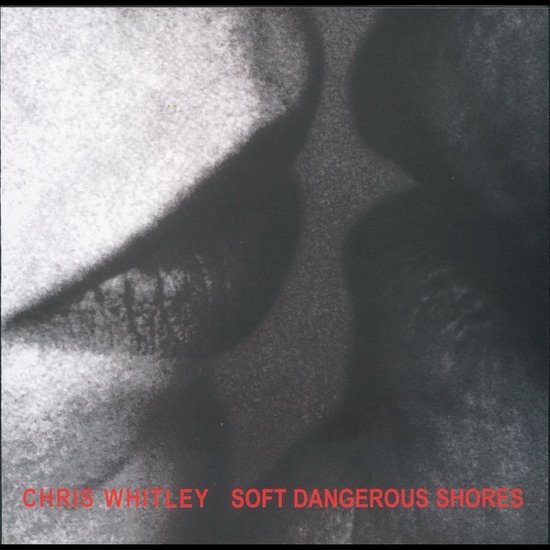 Soft Dangerous Shores