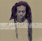 Eddy Grant - Hit Collection (2 CD)