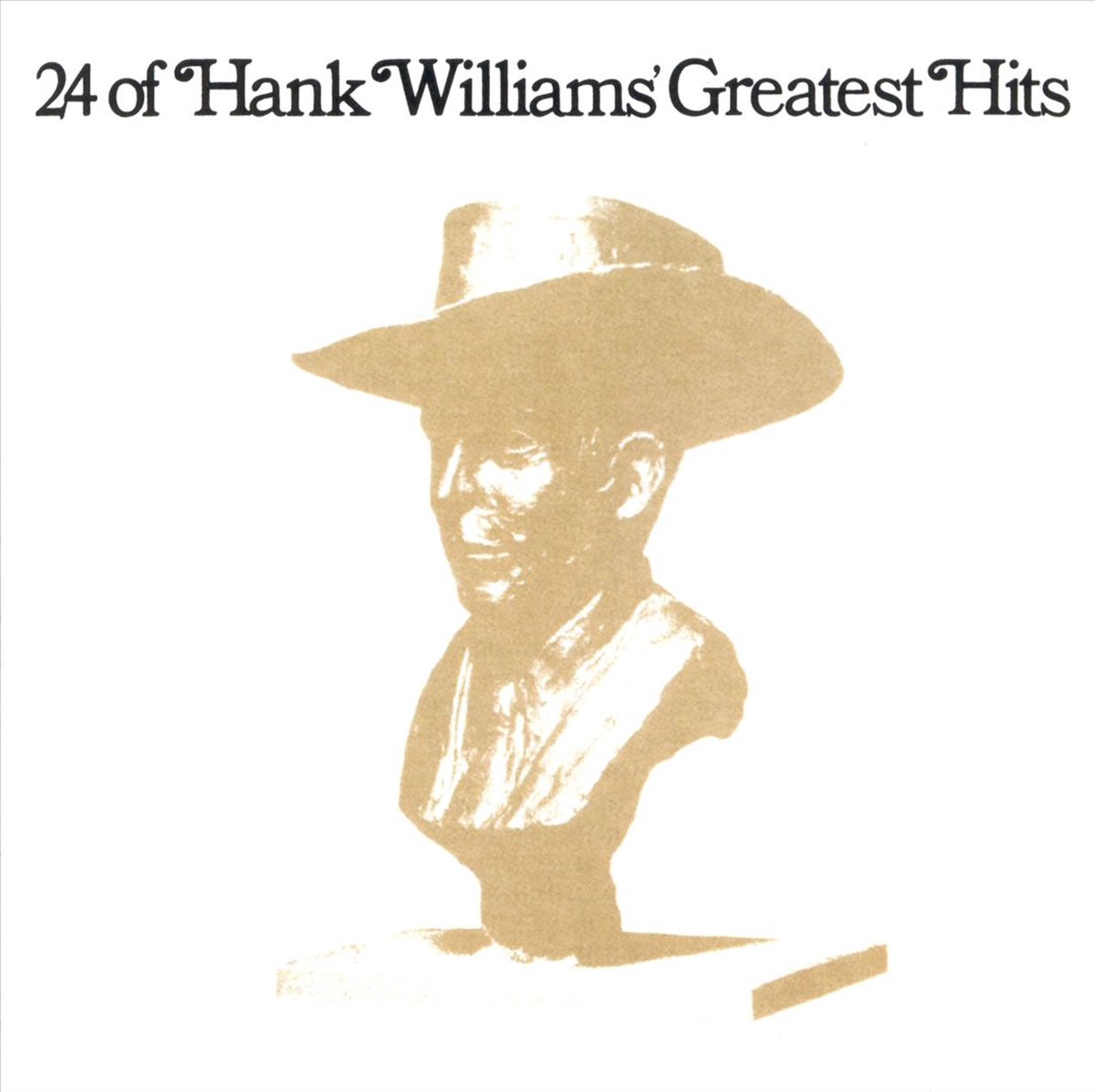 24 Greatest Hits