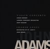 Adams: Violin Concerto, etc / Kremer, Nagano, Adams