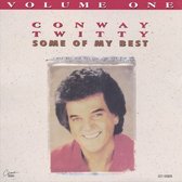 Conway's No.1 Classics 1