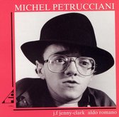 Michel Petrucciani