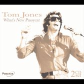 Tom Jones - What's New Pussycat (2 CD)