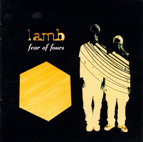 Fear Of Fours