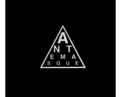 Antemasque