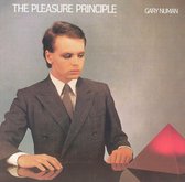 The Pleasure Principle