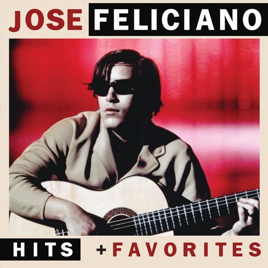 Hits & Favorites