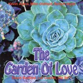 The Garden of Love