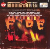 Riddim Driven:Consuming Fire