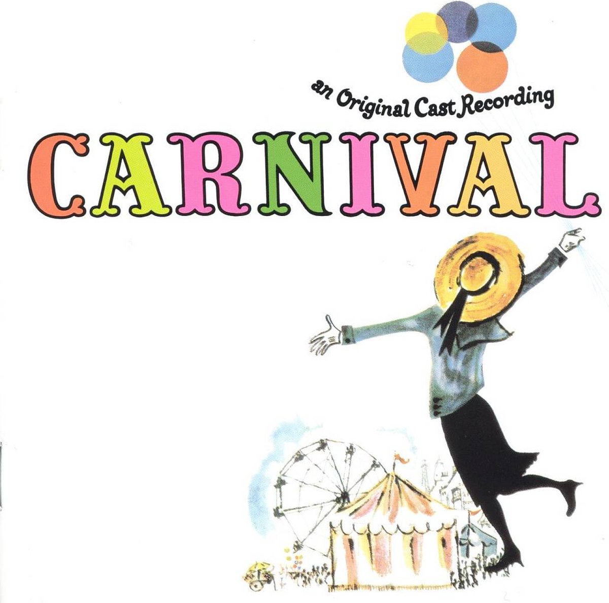 Carnival