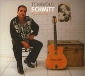 Tchavolo Schmitt