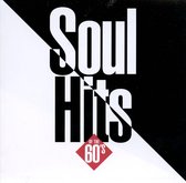 Soul Hits of the 60's [Polygram]