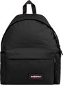 Eastpak Padded Pak'R Rugzak 24 Liter - Black