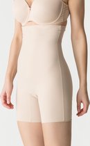 PrimaDonna Perle Shaper Slip 0562345 Caffé Latte - maat 52