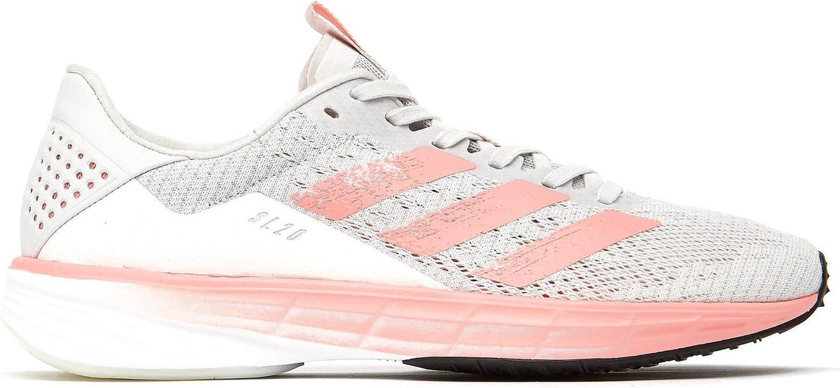 Adidas Sl20 Summer Ready 