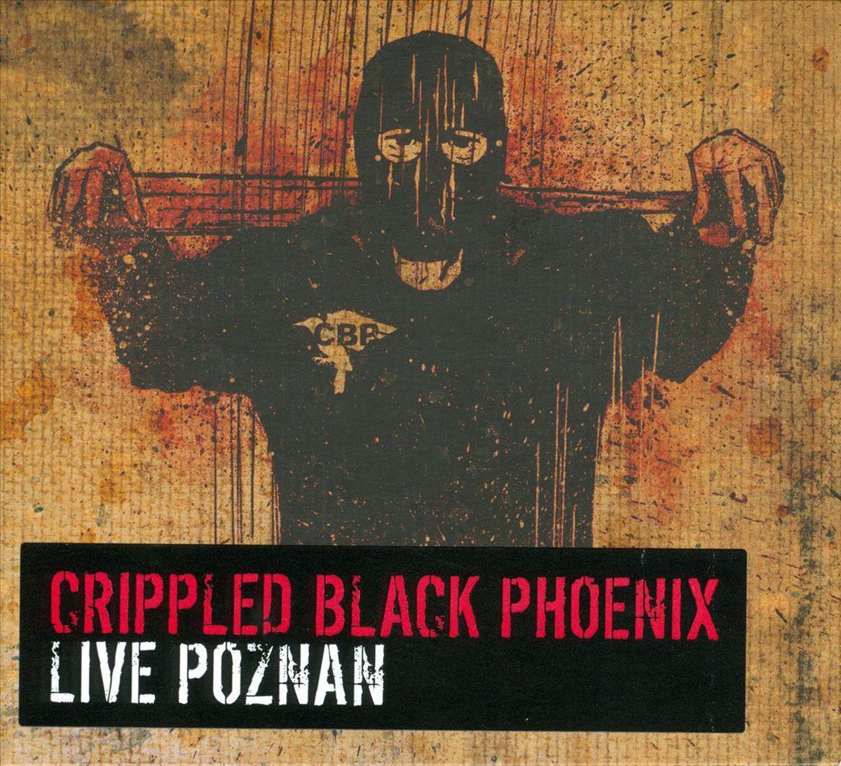 Live Poznan