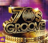 70S Groove