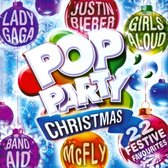 PDP.ProductImage.Thumb.Image.srtText Chez 4 partenaires