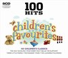 100 Hits: Childrens Favourites