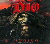 Magica (Deluxe Edition)