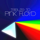 Pink Floyd, Tribute To