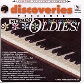Discoveries Presents: Instrumental Stereo Oldies