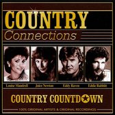 Country Connections
