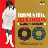 Romark Records