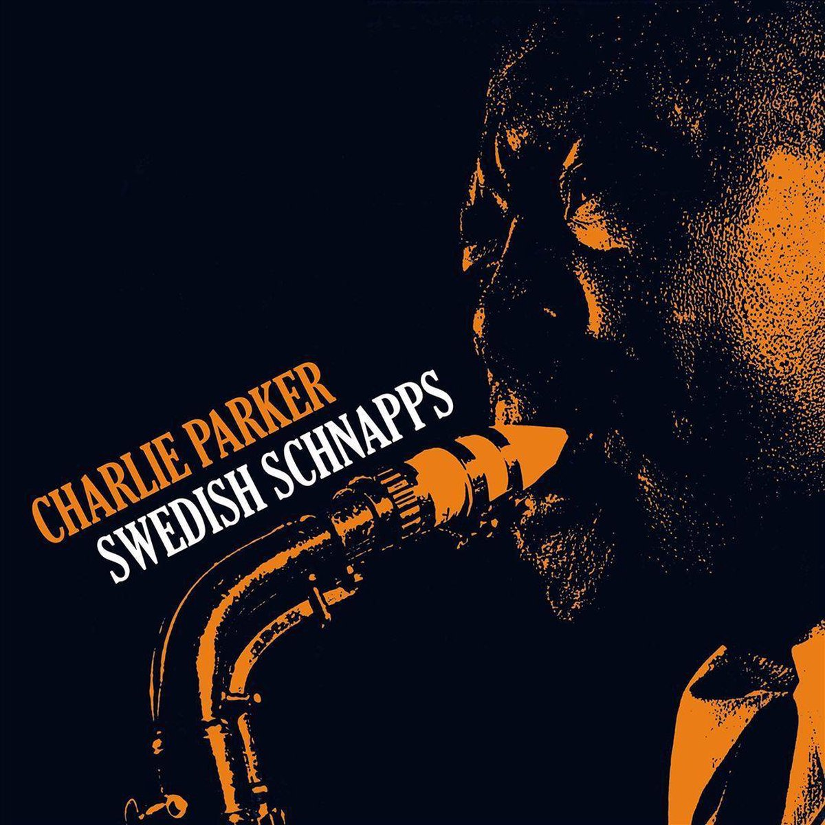 Swedish Schnapps (+4 Bonus Tracks) (Transparent Yellow Vinyl)