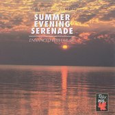 Summer Evening Serenade