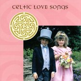 Celtic Love Songs [Celtophile]
