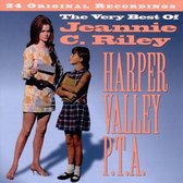 Harper Valley P.T.A.: The Very...