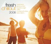 Fresh Chillout 2008
