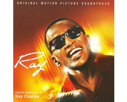 Ray - Original Motion Picture Soundtrack