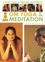 Om Yoga and Meditation
